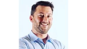 Wellnet lancia Aida, la prima Intelligenza Artificiale interamente made in Italy in grado di pensare come i motori di ricerca e che innova il modo di fare SEO