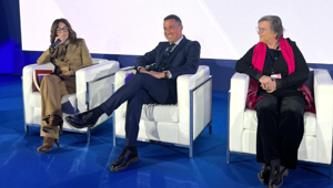 Al Forum Internazionale del Turismo, APRESKI – Milano Mountain Show 2026 evolve ufficialmente da progetto sperimentale a piattaforma permanente per il comparto montano italiano