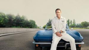 In arrivo su discovery+ in streaming "Super car da sogno con Robert Downey Jr". L'attore combinerà la passione per il restauro delle auto classiche con l'impegno ambientale