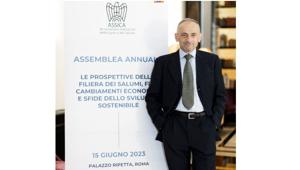 ASSICA: Blancdenoir si aggiudica la gara per il Programma 'Trust Your Taste, Choose European Quality'