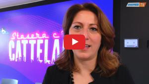 Con Rai Pubblicità, Caffè Borbone e Cipster il product placement diventa intrattenimento e fa grandi ascolti su Rai2 in Stasera c’è Cattelan. D’Ausilio: “Crescita double digit per le iniziative speciali che espandono il percepito della marca”