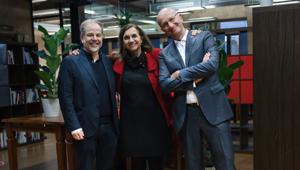 Retex acquisisce Connexia. Nasce un gruppo da 75 milioni, oltre 7 milioni di Ebitda e oltre 450 persone, che punta a 100 milioni nel 2022.  Paolo d’Ammassa confermato alla guida, insieme ai Managing Partner Massimiliano Trisolino e Andrea Redaell