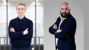 Il ruolo dell'AI nel Planning Digitale. D'Elia (GroupM), Ferrando (Wavemaker): "Un facilitatore di efficacia, efficienza, personalizzazione, attention e automazione. Incognita su costi, competenze ed etica. Con WPP Creative Studio insight rilevanti"