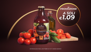 Sigma, Sisa e Coal partecipano al progetto D.IT-Distribuzione Italiana e lanciano nuovi spot e progetti multicanale firmati LessIsMore