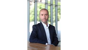 Valerio D'Ovidio è il nuovo Head of Corporate Sales di Nestlè Italia