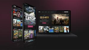 Discovery Italia presenta DPlay Plus, un'offerta per accedere ai contenuti pay del Gruppo