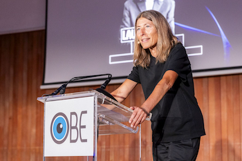Laura Corbetta OBE SUMMIT 2024 ph.Onstagestudio.photo b copia Laura Corbetta OBE SUMMIT 2024 ph.Onstagestudio.photo b copia