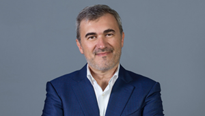  Mondadori Media scommette su AI, long form e contenuti di qualità per superare la 'fruizione snack' e creare un legame forte con gli utenti. Santagata: "Trend positivo e previsione di crescita per quest'anno"