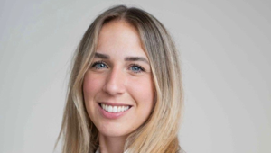 Hotellerie e sostenibilità: l’analisi di Martina Giordano Buono (STB Impact Advisory) sulle nuove leve della competitività alberghiera Hotellerie e sostenibilità: l’analisi di Martina Giordano Buono (STB Impact Advisory) sulle nuove leve della competitività alberghiera