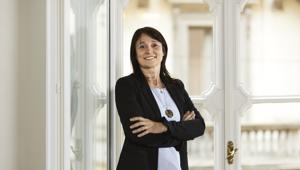 Nuova campagna istituzionale e nuovo sito web per Cassa Lombarda che punta sul comfort banking