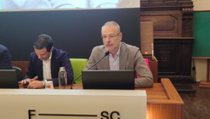 Smart Life Festival a Modena: Wind Tre promuove innovazione e responsabilità digitale in due momenti di approfondimento organizzati dalla Fondazione Italia Digitale
