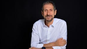Michele Panigada è il nuovo Chief Information Officer di Edenred Italia