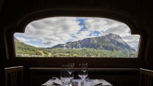 Toulà tra gli sponsor della WinteRace 2018