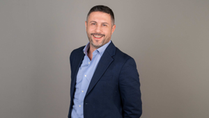 Luca Prandini viene nominato Direttore Prodotto Gattinoni Travel