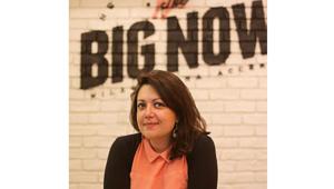 The Big Now diventa partner di Voiello per la comunicazione digital e social. Al via “Voiello Master of Pasta” con MasterChef Italia
