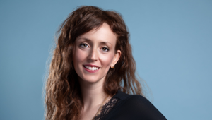 Osservatorio eCommerce B2c Netcomm - School of Management del Politecnico di Milano: tra il Black Friday e il Cyber Monday gli italiani spenderanno online circa 2,2 miliardi di euro (+7% rispetto al 2024)