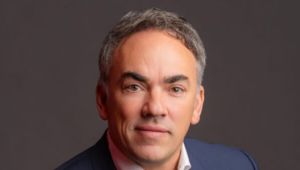Estée Lauder punta su Olivier Dubos come direttore generale del travel retail mondiale