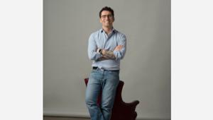 Neosperience con la controllata Jack Magma si aggiudica la gara per la piattaforma digital di  POLI.design