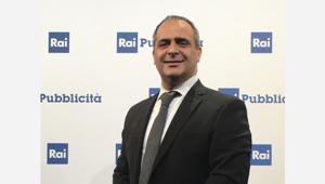 Rai Pubblicità punta alle PMI e rafforza la struttura New Business che raddoppia il fatturato
