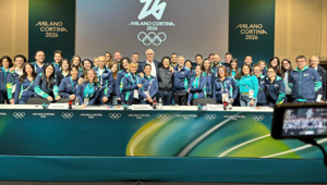Milano Cortina 2026, il bilancio è un trionfo: 1,3 milioni di biglietti, modello "diffuso" promosso e standing ovation del CIO
