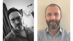 The Newco e Kleecks stringono una partnership che unisce tecnologia e personalizzazione nel nome di strategie di marketing più efficaci
