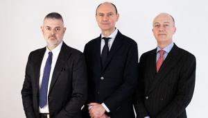 Fujifilm rafforza la sua presenza in Italia strutturandosi in due società: FUJIFILM Healthcare Italia e FUJIFILM Italia