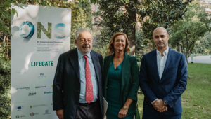 7° Osservatorio Milano Sostenibile: un cittadino su due ritiene che le aziende stiano usando il tema come strategia di marketing contro il 40% che pensa sia un impegno concreto