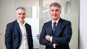 SG Company chiude l'esercizio 2024 con un fatturato consolidato di 34,6 milioni (+17,3% sul 2023). Merone: "Il 2025 iniziato con una crescita organica molto forte. Impegnati su molti fronti di M&A per giocare partite importanti in Italia e all'estero"