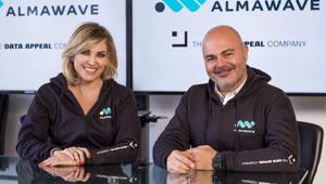 Almawave si rafforza in America Latina e approda a San Paolo in Brasile