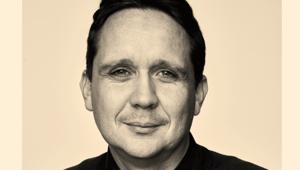 Andrea Da Venezia è il nuovo Head of Marketing & Communication Italia di vente-privee e Privalia