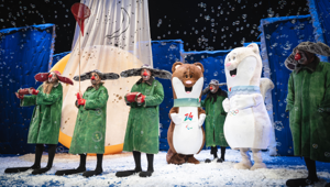 Milano Cortina 2026: attività per bambini e famiglie nel palinsesto dell'olimpiade culturale