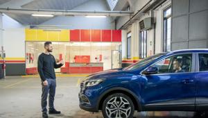 Carglass si affida ancora a Serviceplan Italia per la comunicazione tv, radio e digital