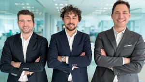 Matchplat affida a Babol le attività di ufficio stampa e PR per lanciare i suoi nuovi servizi e aumentare la propria brand awareness