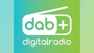 Al via oggi le trasmissioni di Veneto DAB, operatore locale di rete dab+ del sistema associativo aeranti-corallo