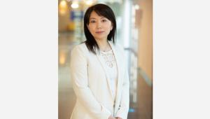 Xiaoyan Hua-Schwab nominata a capo della comunicazione di Dacia e Lada