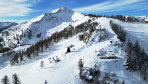 Il Distretto Turistico dei Laghi sceglie DAG Communication per lo sviluppo delle attività di media relation