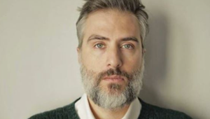 Luca Daher è il nuovo amministratore delegato di Believe Italia