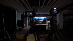 Daikin sceglie SG Company per presentare il nuovo climatizzatore Mini VRV 5