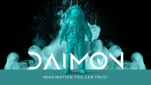 Nasce Daimon, lo spin-off creativo di Webranking. Sarà guidata da Elena Salemi