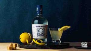 Torna la Daiquiri Week di Compagnia dei Caraibi: dal 16 al 24 luglio l’Italia celebra con Rum Diplomático