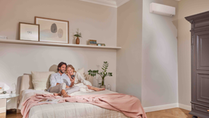 Daikin Italia lancia un nuovo portale dedicato alle offerte speciali dei suoi rivenditori partner