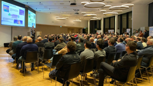 Prende il via il Daikin Tour 2026, un evento itinerante in 41 tappe che attraverserà l'Italia per presentare le ultime novità tecnologiche del settore HVAC