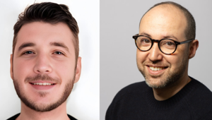 Dailymotion Advertising lancia EchoAI, il primo formato pubblicitario video conversazionale basato sull'AI