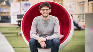 Talent Garden rafforza la sua offerta di grandi eventi con SingularityU Summit in Italia, Spagna e Svizzera. Nasce Talent Garden Events, newco gu