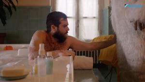 Con Daikin e Bitmama, lo Yeti sbarca in tv e torna sui canali digitali