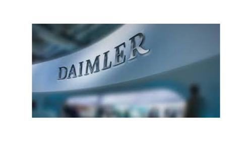 Daimler