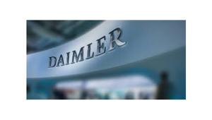 Daimler mette in gara il media globale Mercedes-Benz