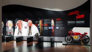 Twico vince la gara Dainese per la realizzazione del Dainese ARchivio di Vicenza