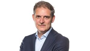 Le sfide dello Streamcasting: il video vale 6,4 mld, il 55% della comunicazione italiana. Dal Sasso (Minerva Insights): «L’innovazione funziona solo se implementata. Primo e secondo schermo convergono, con più creatività e sperimentazione sul digitale”