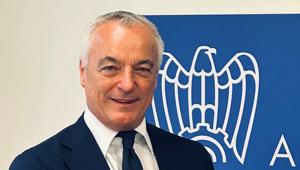 Massimo Dal Checco designato presidente Anitec-Assinform